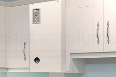 Fulmer electric boiler quotes