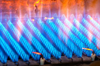 Fulmer gas fired boilers