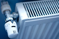 free Fulmer heating quotes
