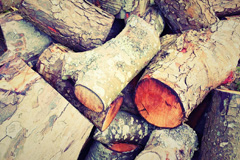 Fulmer wood burning boiler costs